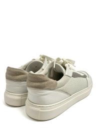 Кеды 14.05.2026 Newlife.moda