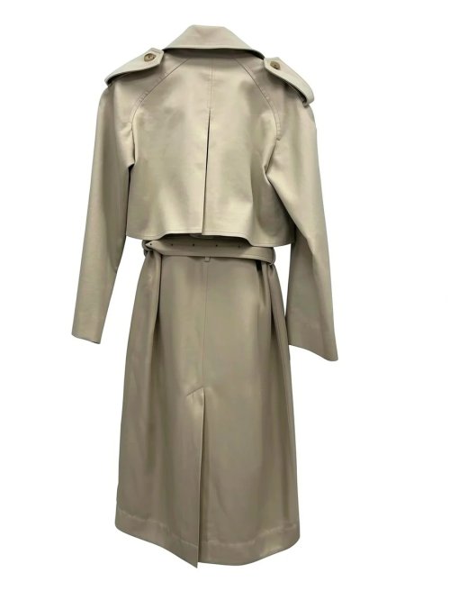 Тренч 15.05.2026 Newlife.moda