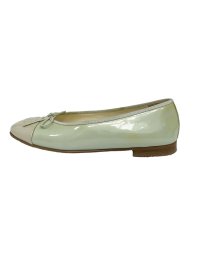 Балетки 17.05.2026 Newlife.moda
