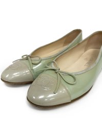Балетки 17.05.2026 Newlife.moda