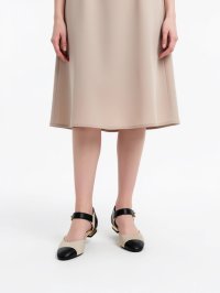 Туфли на плоской подошве 24.05.2026 Newlife.moda