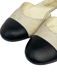 Туфли на плоской подошве 24.05.2026 Newlife.moda