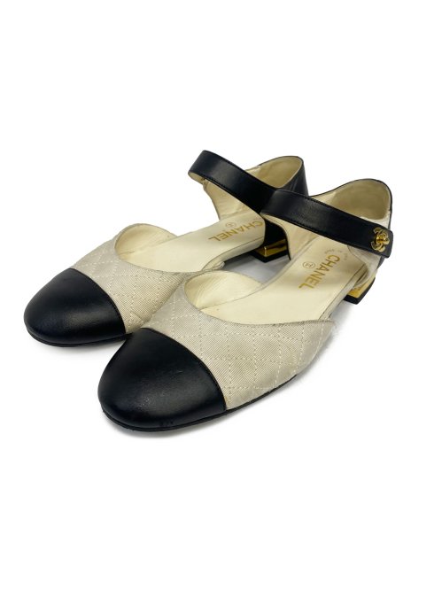 Туфли на плоской подошве 24.05.2026 Newlife.moda