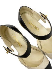 Туфли на плоской подошве 24.05.2026 Newlife.moda