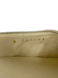 Туфли на плоской подошве 24.05.2026 Newlife.moda