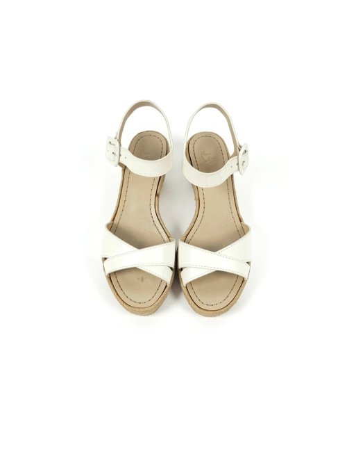Босоножки на платформе 19.05.2026 Newlife.moda