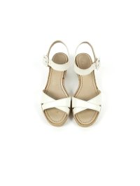 Босоножки на платформе 19.05.2026 Newlife.moda