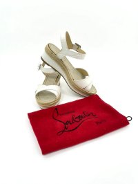 Босоножки на платформе 19.05.2026 Newlife.moda
