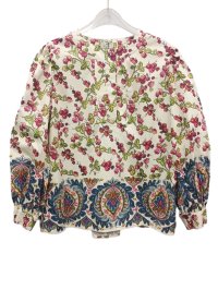Костюм с юбкой 18.05.2026 Newlife.moda