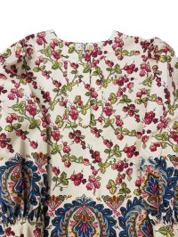 Костюм с юбкой 18.05.2026 Newlife.moda