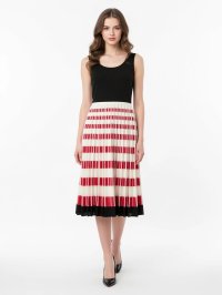 Повседневное платье 14.05.2026 Newlife.moda