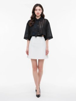 Блуза 15.05.2026 Newlife.moda