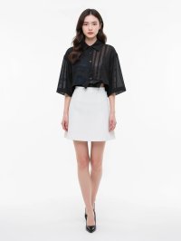 Блуза 15.05.2026 Newlife.moda