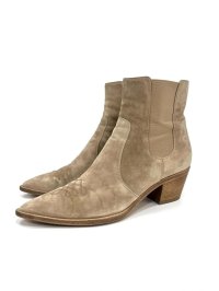 Ботильоны на каблуке 14.05.2026 Newlife.moda
