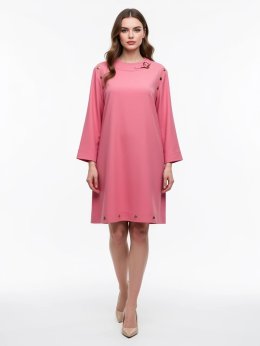 Повседневное платье 18.05.2026 Newlife.moda