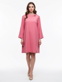 Повседневное платье 18.05.2026 Newlife.moda