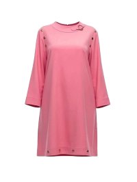 Повседневное платье 18.05.2026 Newlife.moda