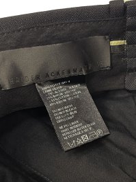 Классические брюки 16.05.2026 Newlife.moda