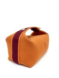Косметичка 13.05.2026 Newlife.moda
