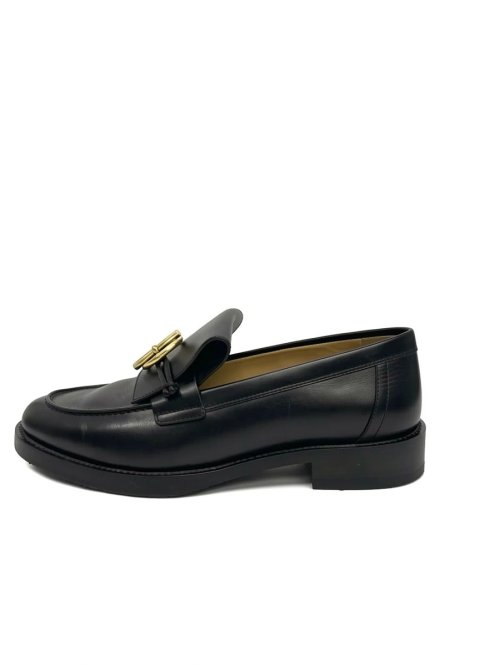 Лоферы 14.05.2026 Newlife.moda