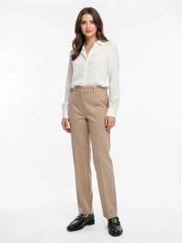Лоферы 14.05.2026 Newlife.moda