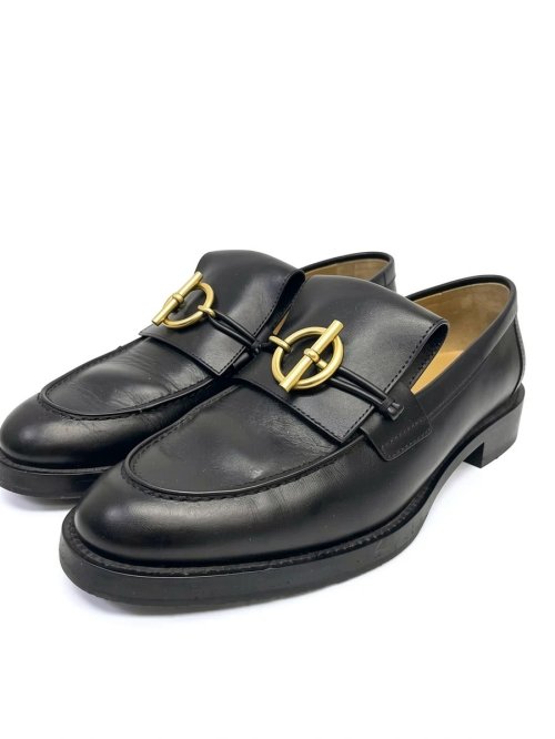 Лоферы 14.05.2026 Newlife.moda
