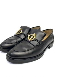 Лоферы 14.05.2026 Newlife.moda