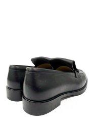 Лоферы 14.05.2026 Newlife.moda