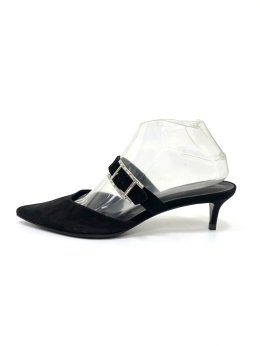 Сабо на каблуке 13.05.2026 Newlife.moda Сабо на каблуке 13.05.2026 Newlife.moda