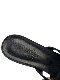 Сабо на каблуке 13.05.2026 Newlife.moda