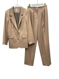 Костюм с брюками 15.05.2026 Newlife.moda