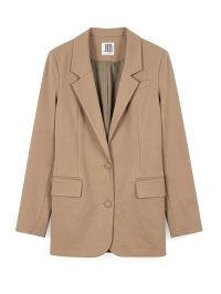 Костюм с брюками 15.05.2026 Newlife.moda