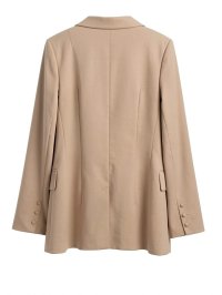 Костюм с брюками 15.05.2026 Newlife.moda