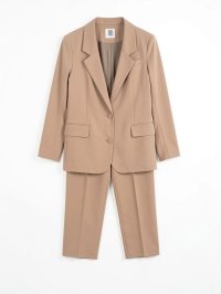 Костюм с брюками 15.05.2026 Newlife.moda