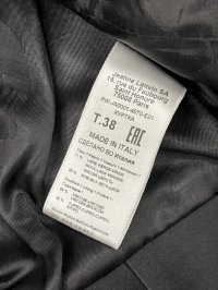 Жакет 14.05.2026 Newlife.moda