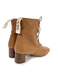 Ботильоны на каблуке 14.05.2026 Newlife.moda