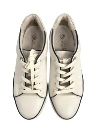 Кеды 14.05.2026 Newlife.moda