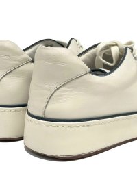 Кеды 14.05.2026 Newlife.moda