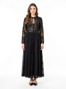Летнее платье 13.05.2026 Newlife.moda