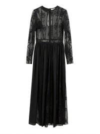 Летнее платье 13.05.2026 Newlife.moda