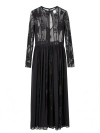 Летнее платье 13.05.2026 Newlife.moda