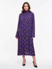 Повседневное платье 18.05.2026 Newlife.moda