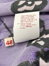 Повседневное платье 18.05.2026 Newlife.moda