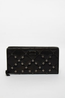 Кошелек 09.01.2026 Newlife.moda