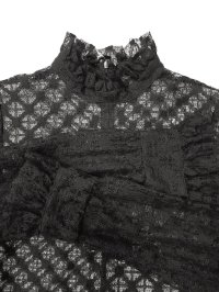 Блуза 16.05.2026 Newlife.moda
