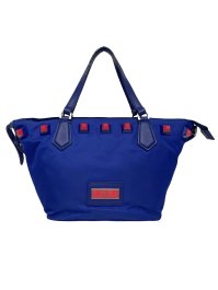 Текстильная сумка 16.05.2026 Newlife.moda