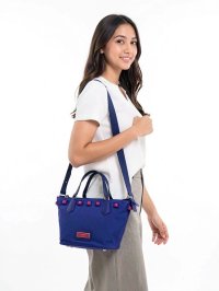 Текстильная сумка 16.05.2026 Newlife.moda