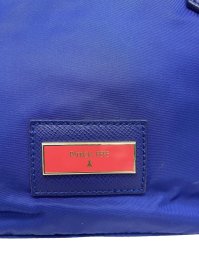 Текстильная сумка 16.05.2026 Newlife.moda