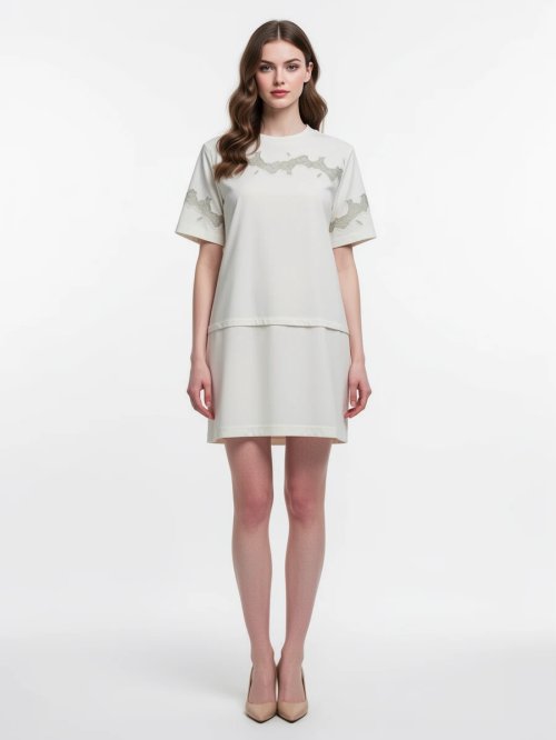 Летнее платье 22.05.2026 Newlife.moda