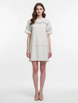 Летнее платье 22.05.2026 Newlife.moda